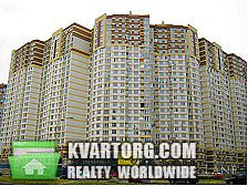 Sell 2-room apartment. Киев,  Ахматовой — photo 1