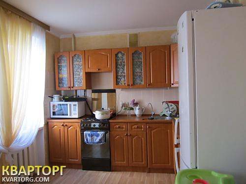 Sell 2-room apartment. Одесса, Нищинского — photo 6