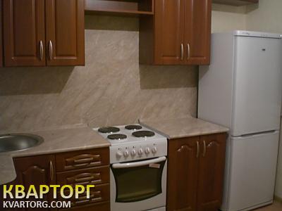 Sell 2-room apartment. Киев,  Металлистов — photo 3