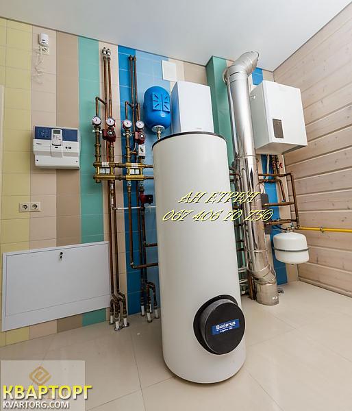 Sell house. Киевская обл.,  Сосновая — photo 9
