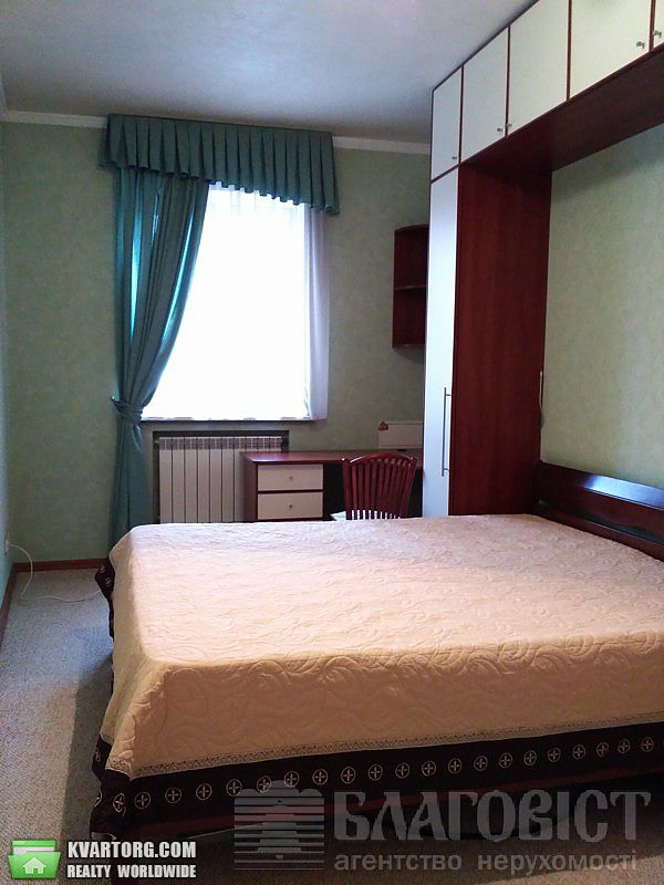 Sell 2-room apartment. Киев,  Шевченко бул — photo 1