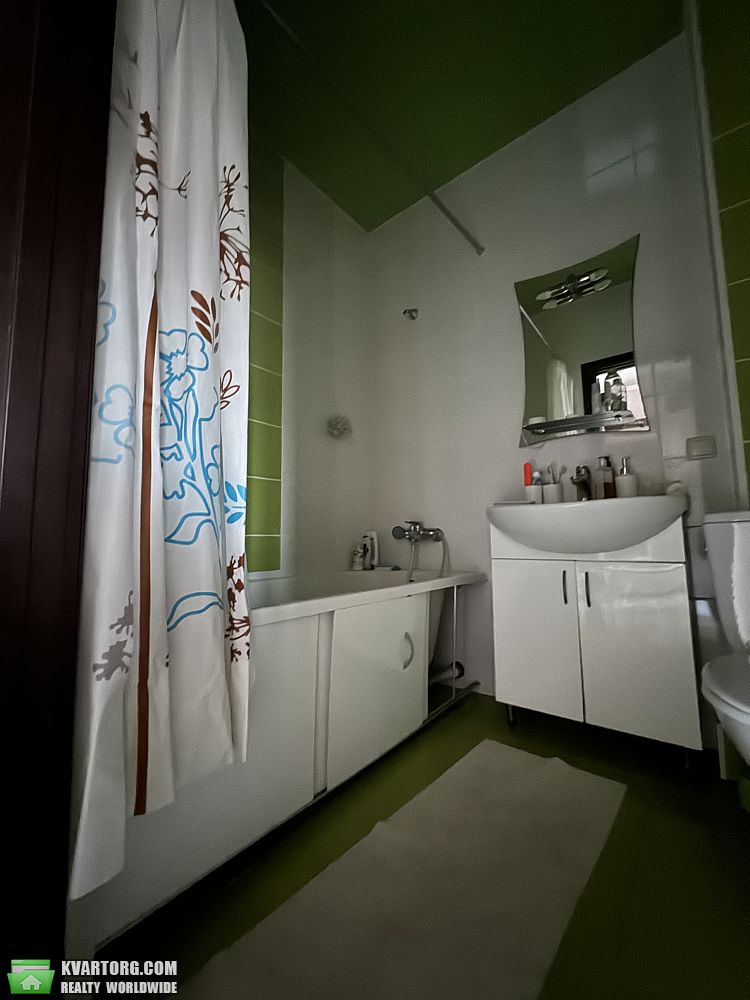 Sell 1-room apartment. Одесса, Радужный м-н — photo 8