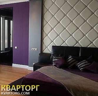 Rent out 2-room apartment. Киев, Героев Сталинграда пр — photo 1