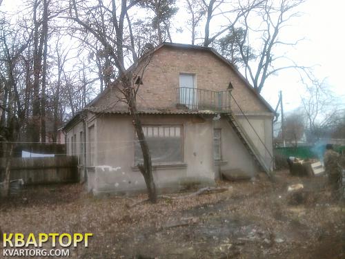 Sell house. Киевская обл., Ирпень — photo 2