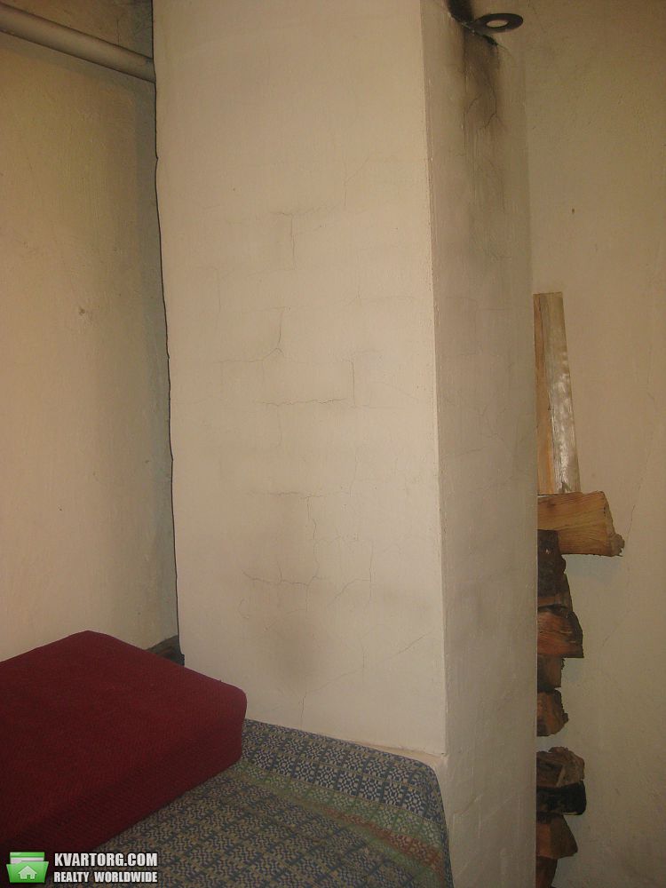 Sell house. Васильков, ул.Петровского — photo 5