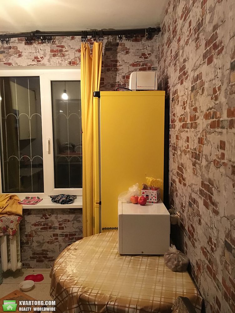 Rent out 3-room apartment. Киев,  Залки Архипенко — photo 6
