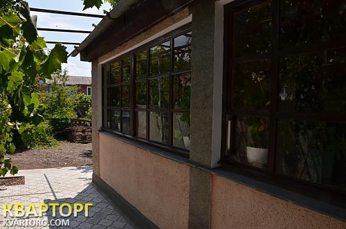 Sell house. АР Крым, Парниковая — photo 1