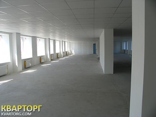 Rent out office. Киев,  Еленовская — photo 1