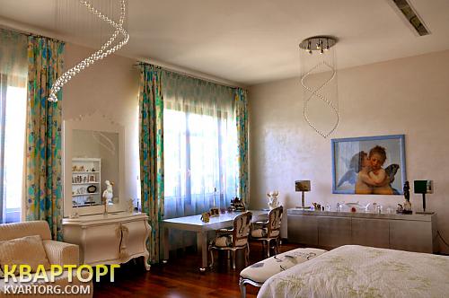 Sell house. Киев,  Подлесная — photo 3