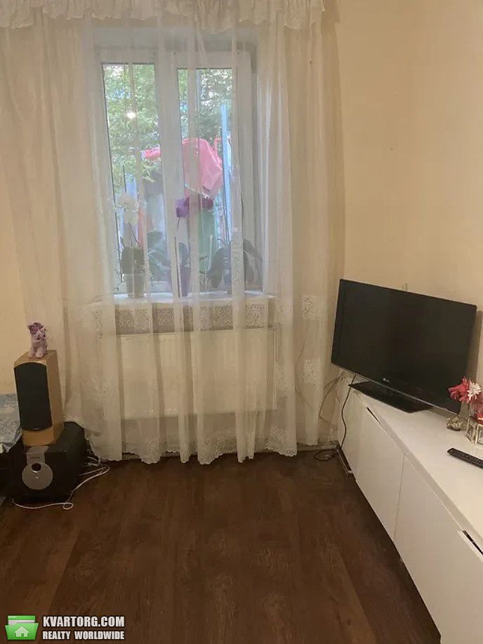 Sell 3-room apartment. Винница,  Грушевского — photo 3