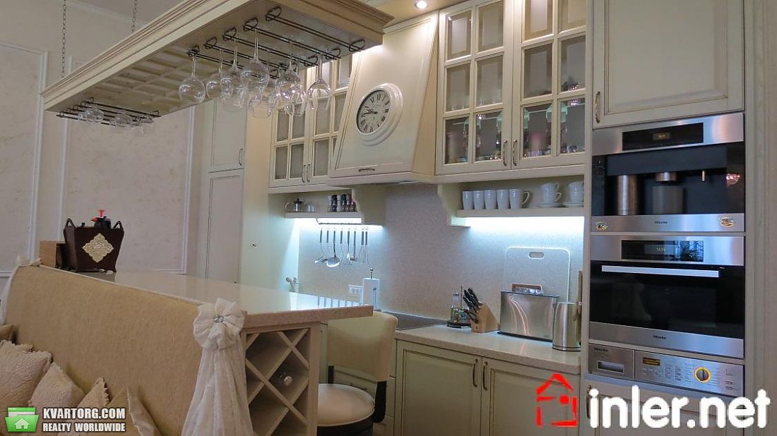 Sell 2-room apartment. Одесса, Лидерсовский бульвар — photo 2