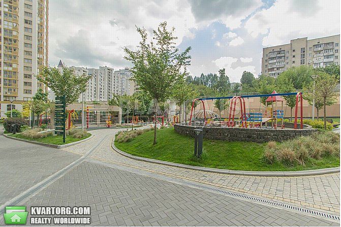 Sell 2-room apartment. Киев,  Голосеевский пр — photo 1