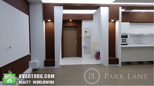 Sell 2-room apartment. Киев, Щорса — photo 6