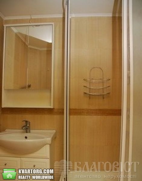 Sell 1-room apartment. Киев, Бажана — photo 6