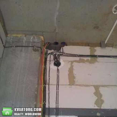 Sell 1-room apartment. Киев, Краснозвездный пр — photo 5