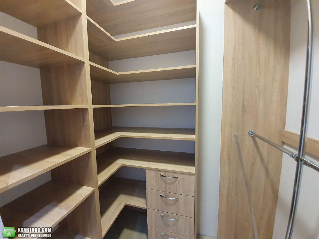 Sell 3-room apartment. Днепропетровск, Старокозацкая — photo 4