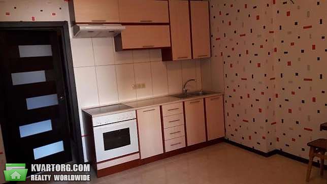 Sell 1-room apartment. Киев, Симоненко — photo 1