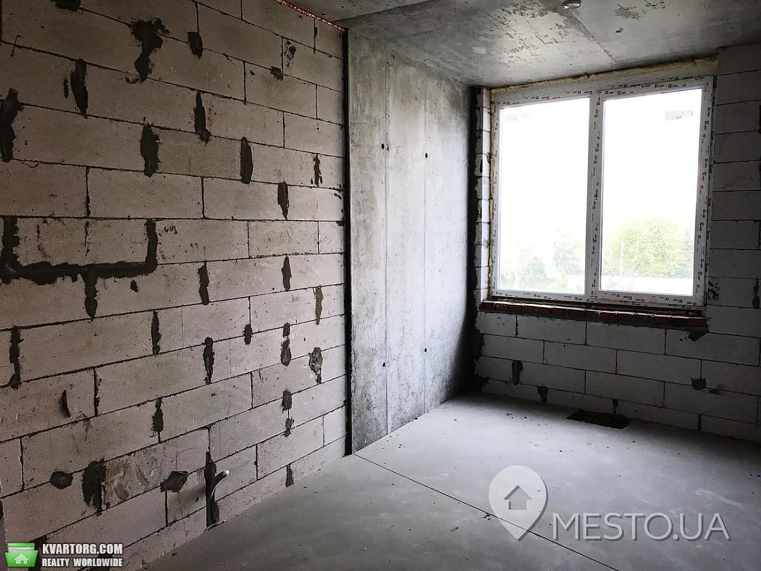 Sell 2-room apartment. Киев,  Горловская — photo 1