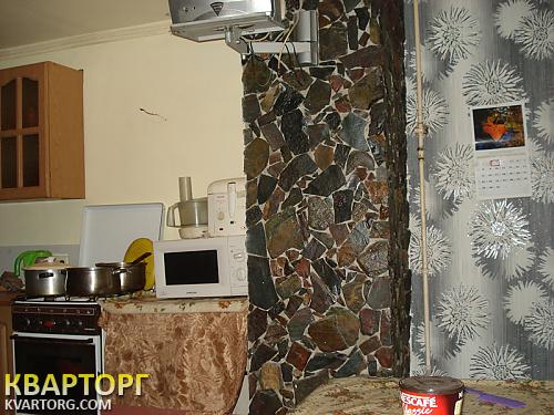 Sell house. Херсон, Херсонская — photo 9