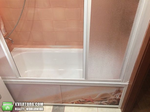 Rent out 2-room apartment. Киев,  Здолбуновская — photo 7