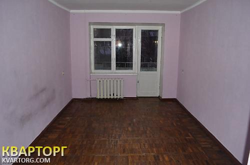 Sell 3-room apartment. Одесса, Капмтана Кузнецова /Марсельская — photo 1