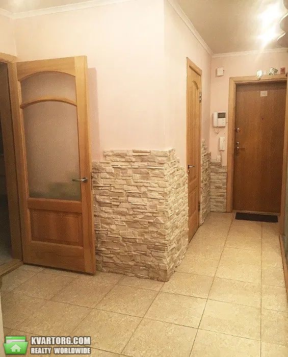 Sell 3-room apartment. Киев,  Урловская — photo 8