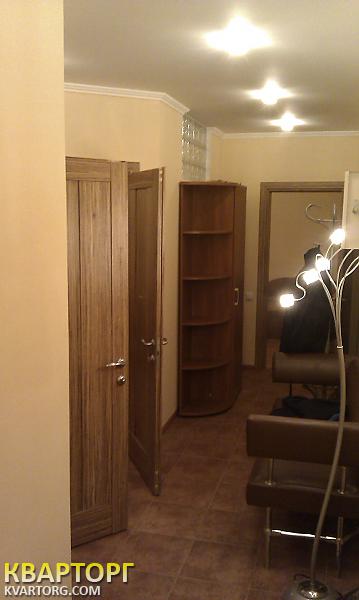 Rent out office. Киев,  Кловский спуск — photo 4