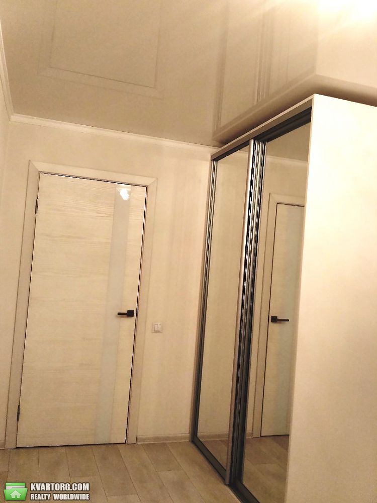 Sell 2-room apartment. Одесса, Люстдорфская дорога — photo 4