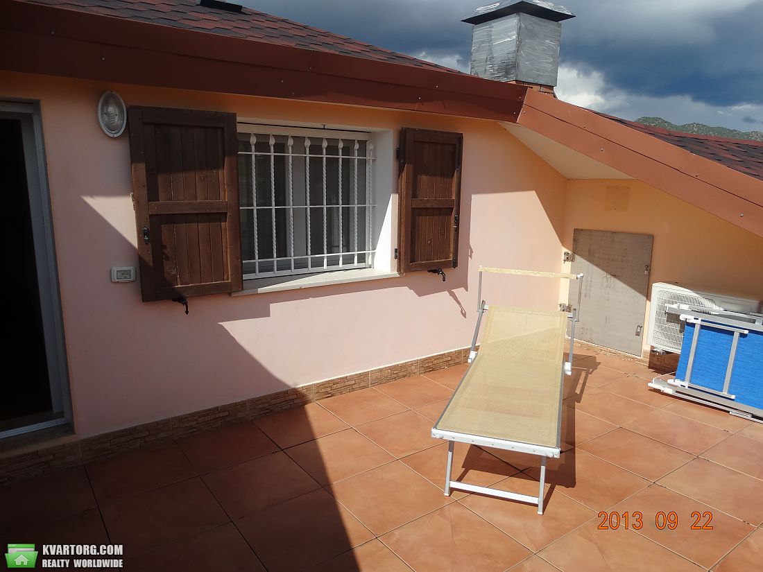 Rent out house. АР Крым, Яблоневая — photo 10