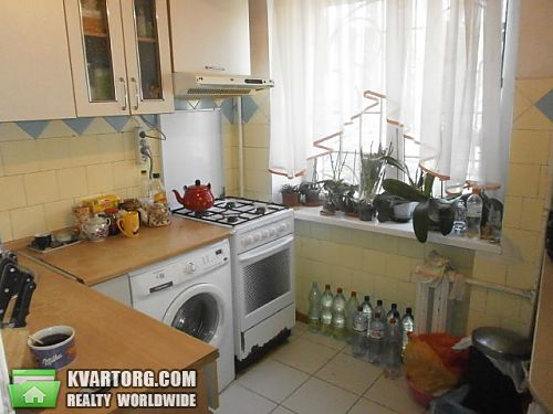 Sell 3-room apartment. Одесса, Рабина Ицхака / Петрова Г — photo 7