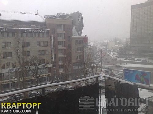 Sell 3-room apartment. Киев,  Шевченко бул — photo 4