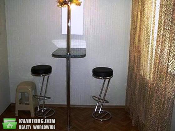 Sell 2-room apartment. Одесса, Базарная — photo 5