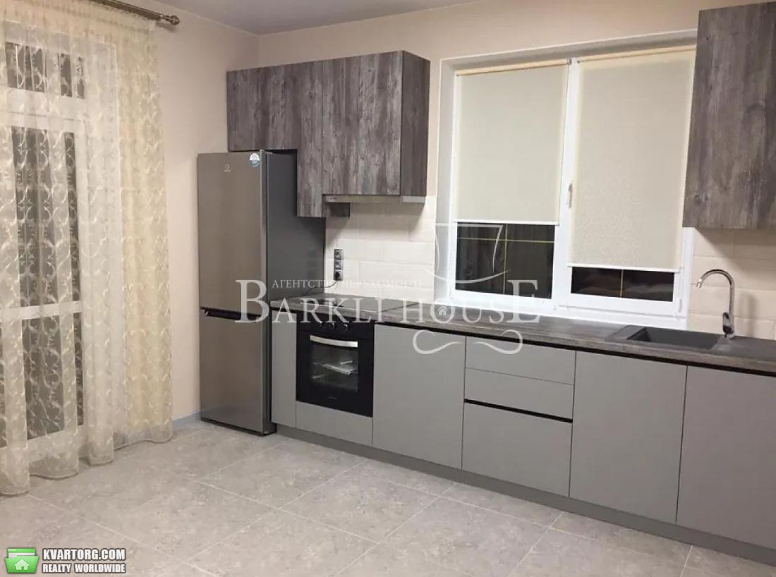 Rent out house. Киевская обл., Крюковщина — photo 6