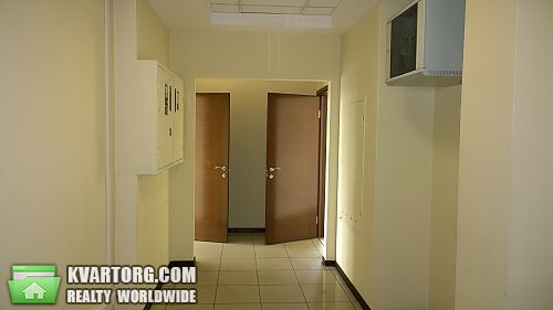 Rent out office. Киев, Горького — photo 3