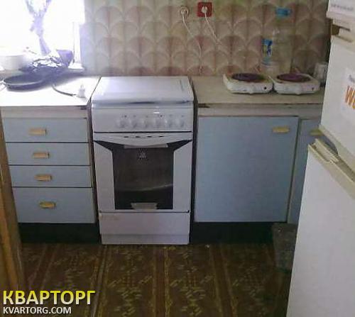 Sell house. Киевская обл., Новые Безрадичи — photo 8