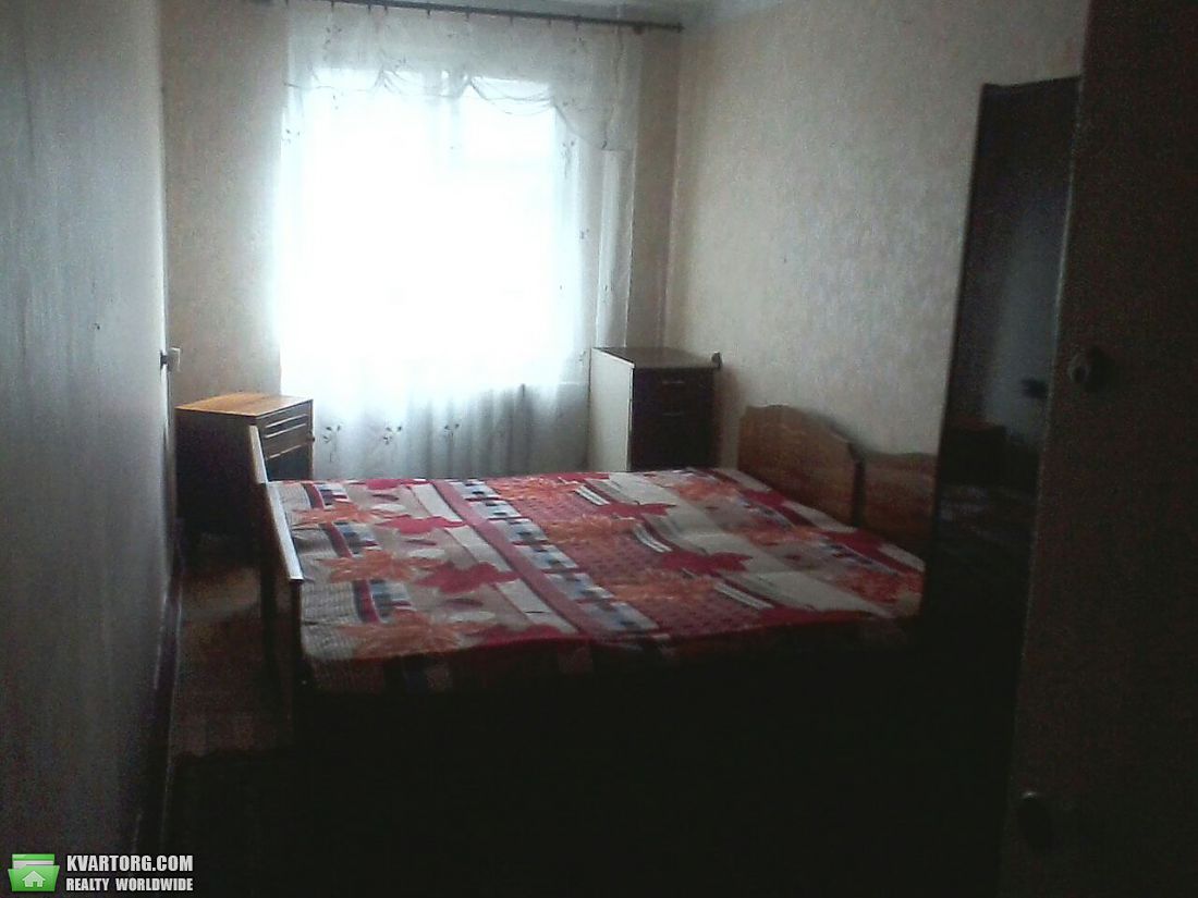 Rent out 2-room apartment. Одесса, Генерала  Петрова — photo 1