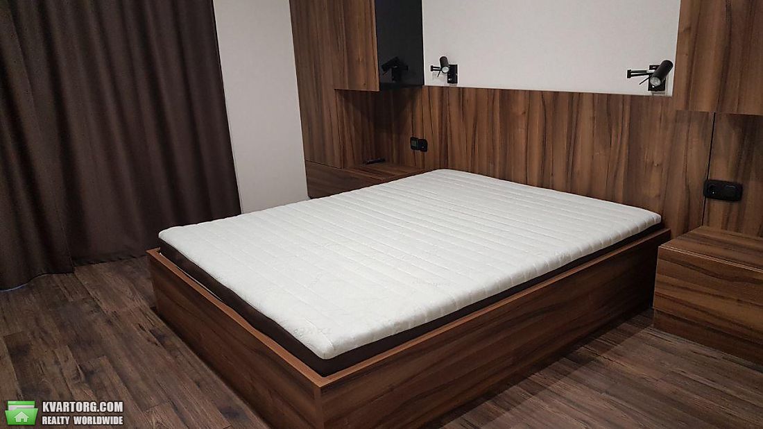 Rent out 2-room apartment. Киев,  Кудри — photo 3