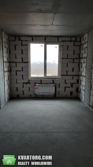 Sell 1-room apartment. Одесса, Бочарова/Сахарова — photo 2