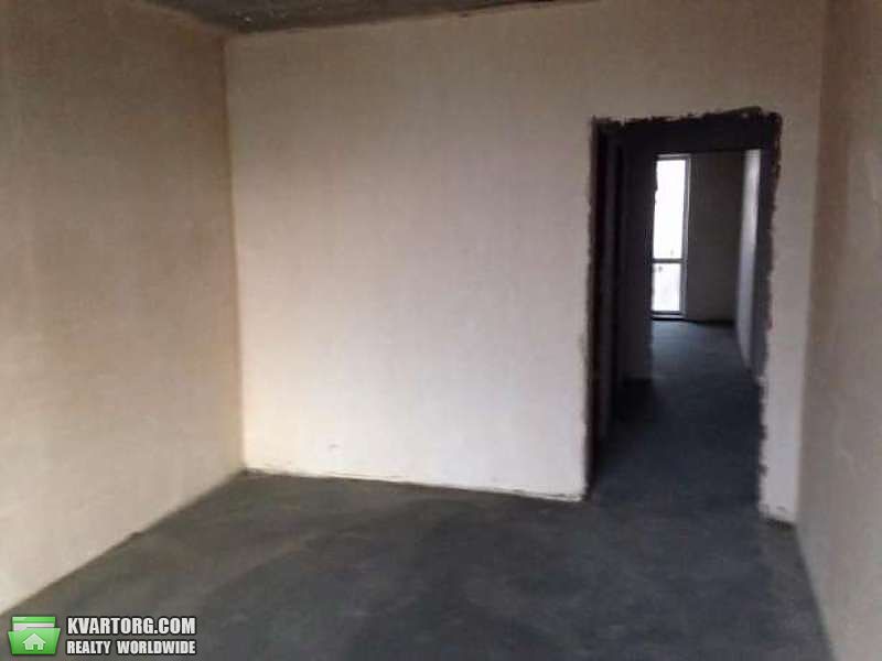Sell 2-room apartment. Киев,  Ватутина пр — photo 10