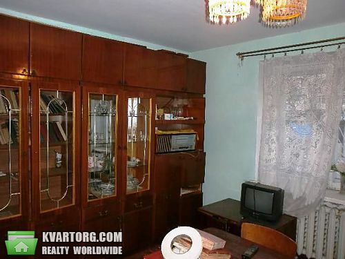 Sell 2-room apartment. Одесса, Маршала Жукова проспект / — photo 1