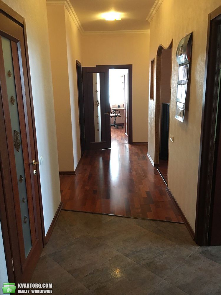 Sell 4-room apartment. Донецк, Панфилова — photo 4
