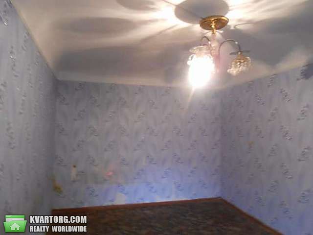 Sell 2-room apartment. Одесса, Спиридоновская — photo 4
