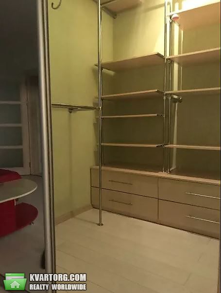 Sell 1-room apartment. Киев,  Пчелки — photo 4