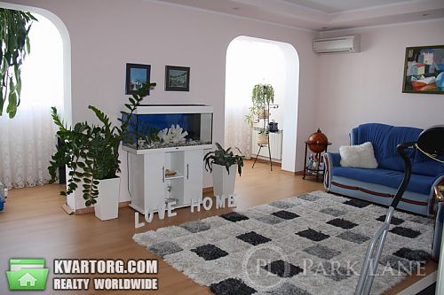 Sell 3-room apartment. Киев,  Гмыри — photo 4