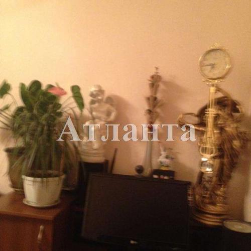 Sell 3-room apartment. Одесса, Головковская — photo 4