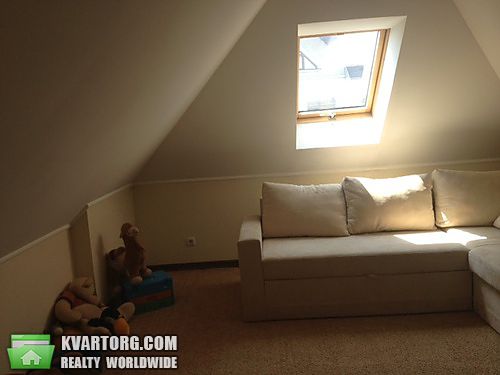 Rent out house. Киев, Зверинецкая — photo 5