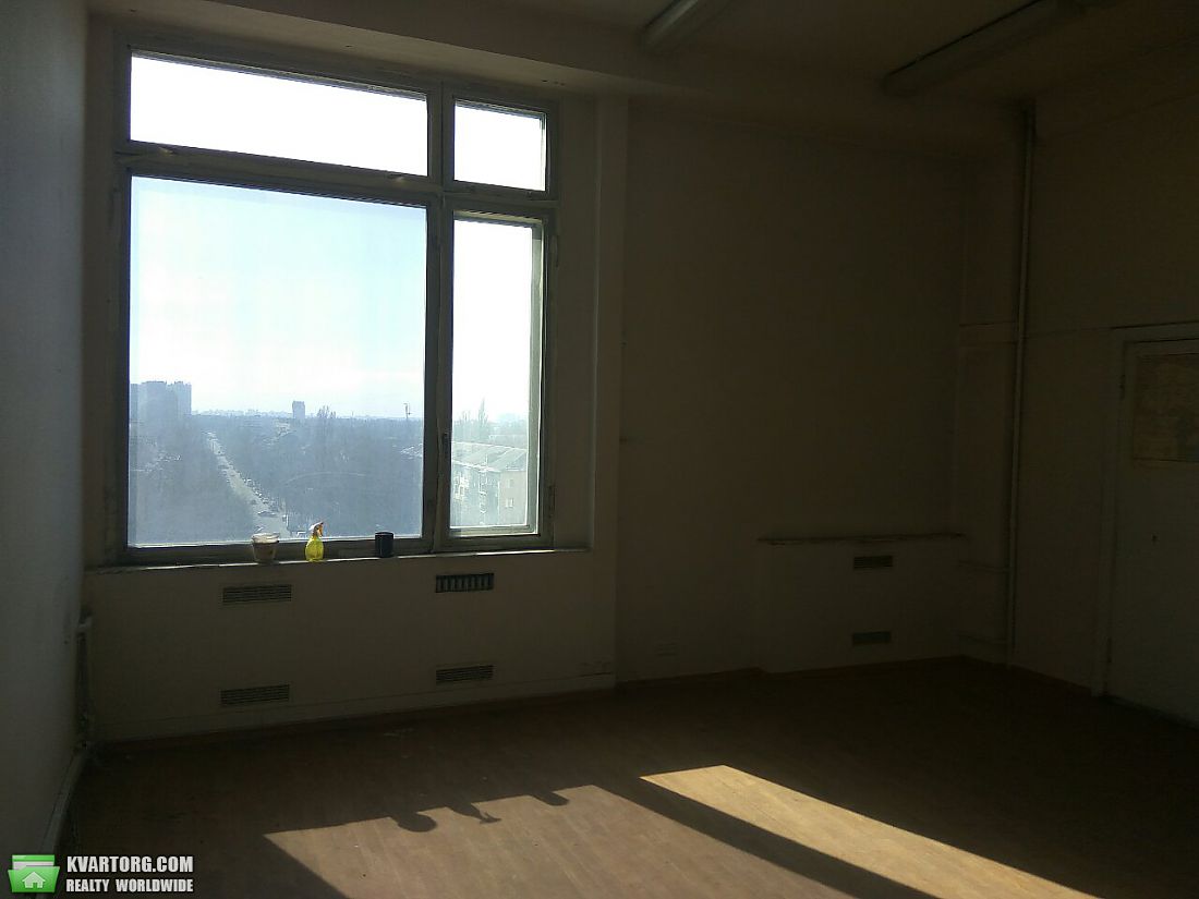 Rent out office. Киев,  Лепсе бул — photo 1