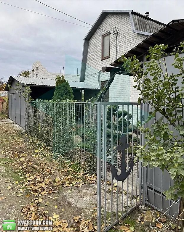 Sell house. Днепропетровск, Самарівка — photo 3