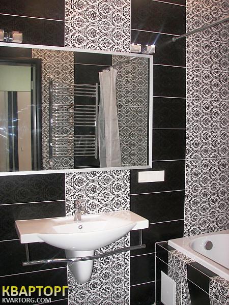 Sell 1-room apartment. Киев,  Героев Сталинграда пр — photo 7