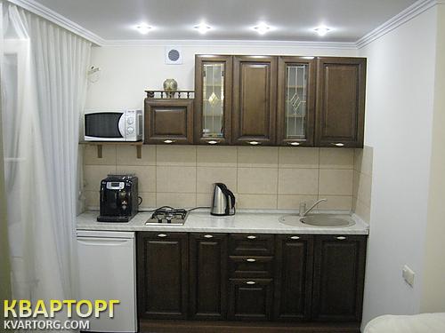 Sell 2-room apartment. Киев, Вишняковская — photo 3